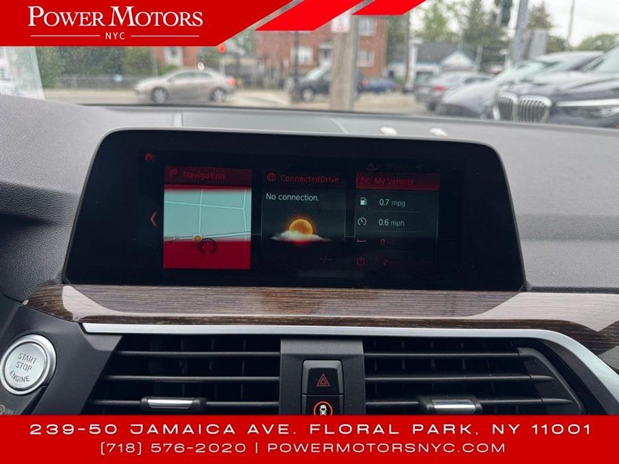 2021 BMW X3 xDrive30i, available for sale in Floral Park, New York | Shop Auto NY. Floral Park, New York 2021 BMW X3 xDrive30i, available for sale in Floral Park, New York | Shop Auto NY. Floral Park, New York