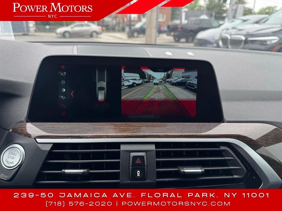 2021 BMW X3 xDrive30i, available for sale in Floral Park, New York | Shop Auto NY. Floral Park, New York 2021 BMW X3 xDrive30i, available for sale in Floral Park, New York | Shop Auto NY. Floral Park, New York