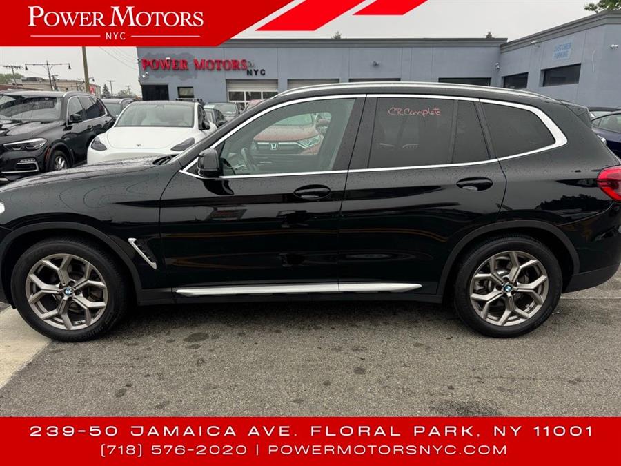 2021 BMW X3 xDrive30i, available for sale in Floral Park, New York | Shop Auto NY. Floral Park, New York 2021 BMW X3 xDrive30i, available for sale in Floral Park, New York | Shop Auto NY. Floral Park, New York