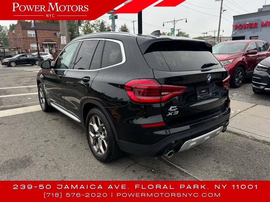 2021 BMW X3 xDrive30i, available for sale in Floral Park, New York | Shop Auto NY. Floral Park, New York 2021 BMW X3 xDrive30i, available for sale in Floral Park, New York | Shop Auto NY. Floral Park, New York