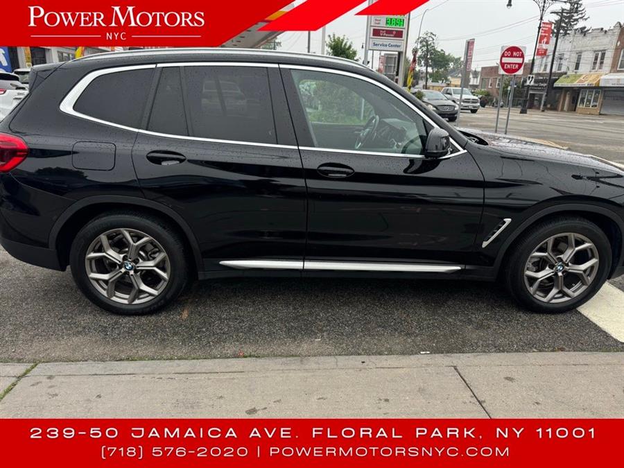 2021 BMW X3 xDrive30i, available for sale in Floral Park, New York | Shop Auto NY. Floral Park, New York 2021 BMW X3 xDrive30i, available for sale in Floral Park, New York | Shop Auto NY. Floral Park, New York