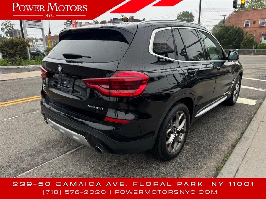 2021 BMW X3 xDrive30i, available for sale in Floral Park, New York | Shop Auto NY. Floral Park, New York 2021 BMW X3 xDrive30i, available for sale in Floral Park, New York | Shop Auto NY. Floral Park, New York