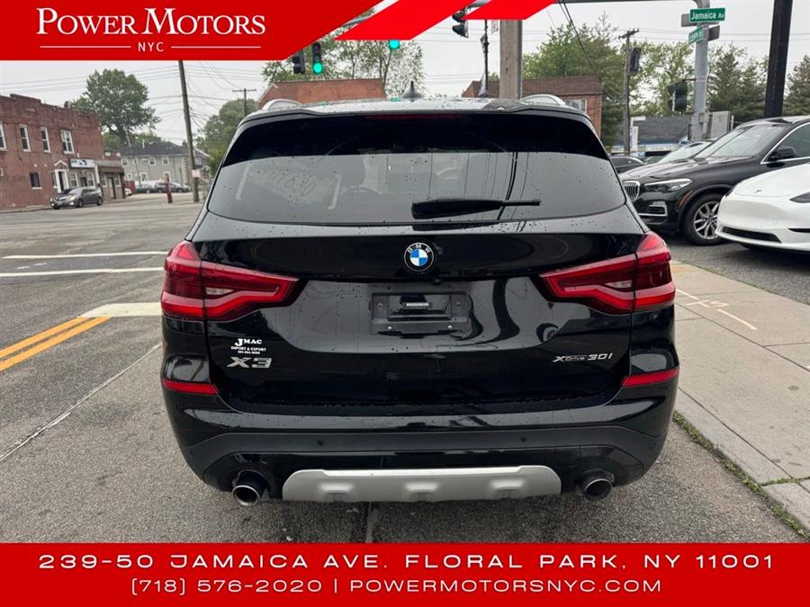 2021 BMW X3 xDrive30i, available for sale in Floral Park, New York | Shop Auto NY. Floral Park, New York 2021 BMW X3 xDrive30i, available for sale in Floral Park, New York | Shop Auto NY. Floral Park, New York