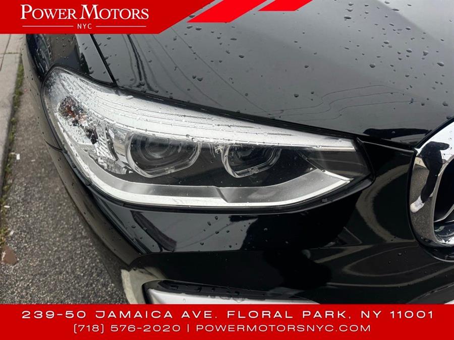 2021 BMW X3 xDrive30i, available for sale in Floral Park, New York | Shop Auto NY. Floral Park, New York 2021 BMW X3 xDrive30i, available for sale in Floral Park, New York | Shop Auto NY. Floral Park, New York