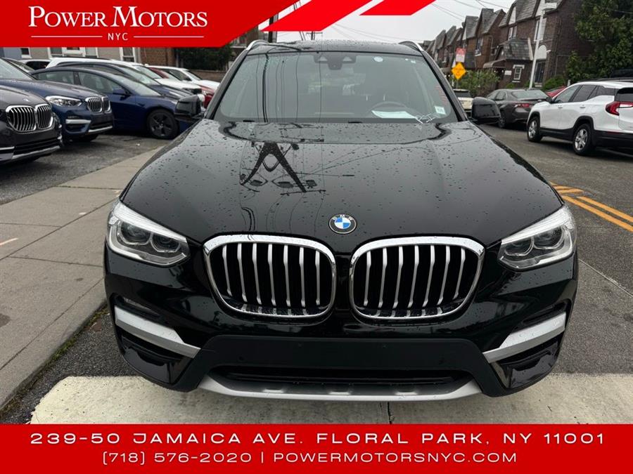 2021 BMW X3 xDrive30i, available for sale in Floral Park, New York | Shop Auto NY. Floral Park, New York 2021 BMW X3 xDrive30i, available for sale in Floral Park, New York | Shop Auto NY. Floral Park, New York