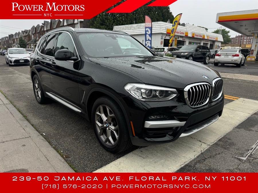 2021 BMW X3 xDrive30i, available for sale in Floral Park, New York | Shop Auto NY. Floral Park, New York 2021 BMW X3 xDrive30i, available for sale in Floral Park, New York | Shop Auto NY. Floral Park, New York