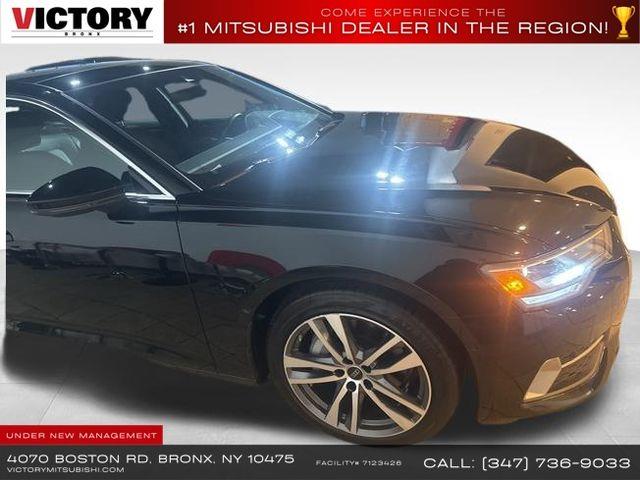 2023 Audi A6 2.0T Premium, available for sale in Floral Park, New York | Shop Auto NY. Floral Park, New York 2023 Audi A6 2.0T Premium, available for sale in Floral Park, New York | Shop Auto NY. Floral Park, New York