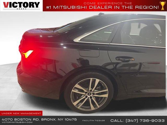 2023 Audi A6 2.0T Premium, available for sale in Floral Park, New York | Shop Auto NY. Floral Park, New York 2023 Audi A6 2.0T Premium, available for sale in Floral Park, New York | Shop Auto NY. Floral Park, New York