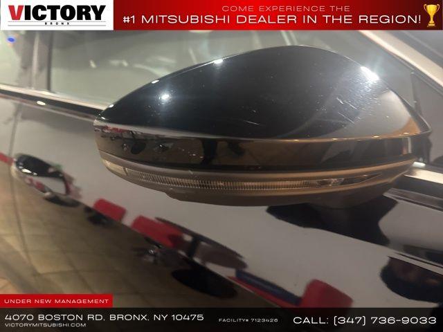 2023 Audi A6 2.0T Premium, available for sale in Floral Park, New York | Shop Auto NY. Floral Park, New York 2023 Audi A6 2.0T Premium, available for sale in Floral Park, New York | Shop Auto NY. Floral Park, New York
