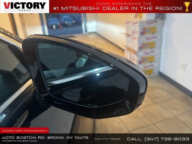 2023 Audi A6 2.0T Premium, available for sale in Floral Park, New York | Shop Auto NY. Floral Park, New York 2023 Audi A6 2.0T Premium, available for sale in Floral Park, New York | Shop Auto NY. Floral Park, New York