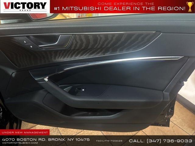 2023 Audi A6 2.0T Premium, available for sale in Floral Park, New York | Shop Auto NY. Floral Park, New York 2023 Audi A6 2.0T Premium, available for sale in Floral Park, New York | Shop Auto NY. Floral Park, New York