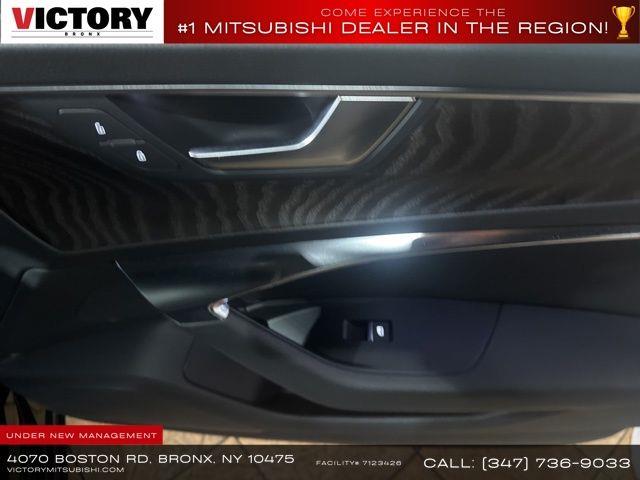 2023 Audi A6 2.0T Premium, available for sale in Floral Park, New York | Shop Auto NY. Floral Park, New York 2023 Audi A6 2.0T Premium, available for sale in Floral Park, New York | Shop Auto NY. Floral Park, New York
