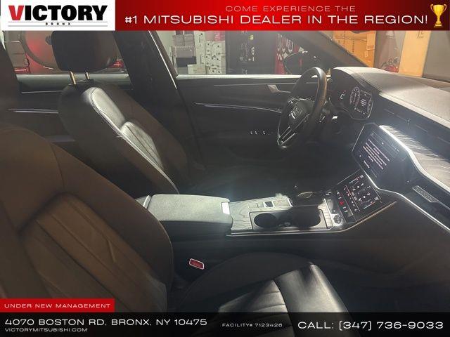 2023 Audi A6 2.0T Premium, available for sale in Floral Park, New York | Shop Auto NY. Floral Park, New York 2023 Audi A6 2.0T Premium, available for sale in Floral Park, New York | Shop Auto NY. Floral Park, New York