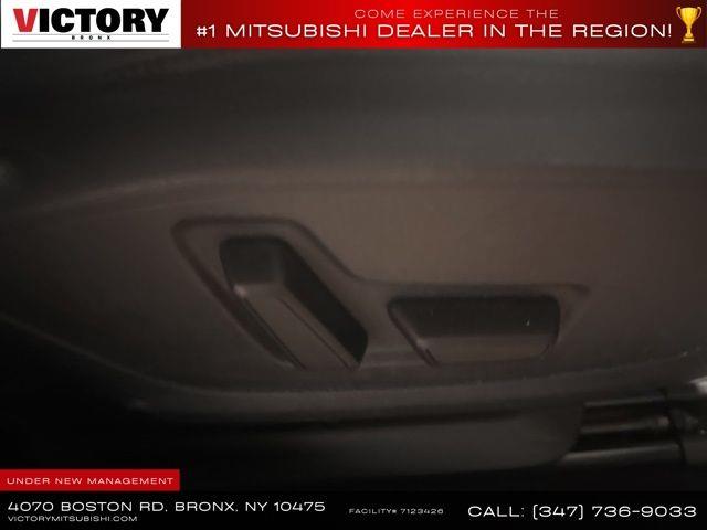 2023 Audi A6 2.0T Premium, available for sale in Floral Park, New York | Shop Auto NY. Floral Park, New York 2023 Audi A6 2.0T Premium, available for sale in Floral Park, New York | Shop Auto NY. Floral Park, New York