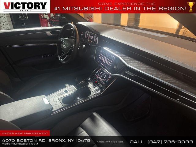 2023 Audi A6 2.0T Premium, available for sale in Floral Park, New York | Shop Auto NY. Floral Park, New York 2023 Audi A6 2.0T Premium, available for sale in Floral Park, New York | Shop Auto NY. Floral Park, New York