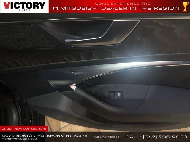 2023 Audi A6 2.0T Premium, available for sale in Floral Park, New York | Shop Auto NY. Floral Park, New York 2023 Audi A6 2.0T Premium, available for sale in Floral Park, New York | Shop Auto NY. Floral Park, New York