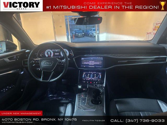2023 Audi A6 2.0T Premium, available for sale in Floral Park, New York | Shop Auto NY. Floral Park, New York 2023 Audi A6 2.0T Premium, available for sale in Floral Park, New York | Shop Auto NY. Floral Park, New York