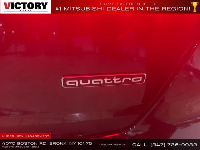 2023 Audi A6 2.0T Premium, available for sale in Floral Park, New York | Shop Auto NY. Floral Park, New York 2023 Audi A6 2.0T Premium, available for sale in Floral Park, New York | Shop Auto NY. Floral Park, New York