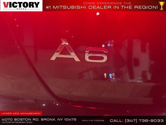 2023 Audi A6 2.0T Premium, available for sale in Floral Park, New York | Shop Auto NY. Floral Park, New York 2023 Audi A6 2.0T Premium, available for sale in Floral Park, New York | Shop Auto NY. Floral Park, New York