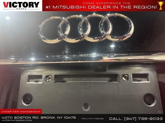2023 Audi A6 2.0T Premium, available for sale in Floral Park, New York | Shop Auto NY. Floral Park, New York 2023 Audi A6 2.0T Premium, available for sale in Floral Park, New York | Shop Auto NY. Floral Park, New York
