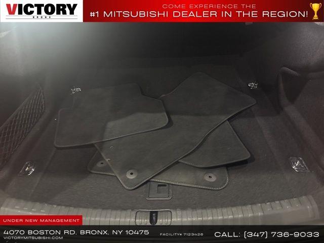 2023 Audi A6 2.0T Premium, available for sale in Floral Park, New York | Shop Auto NY. Floral Park, New York 2023 Audi A6 2.0T Premium, available for sale in Floral Park, New York | Shop Auto NY. Floral Park, New York