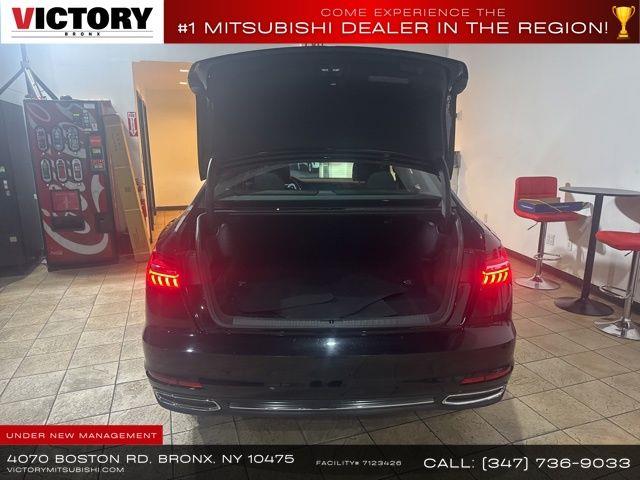 2023 Audi A6 2.0T Premium, available for sale in Floral Park, New York | Shop Auto NY. Floral Park, New York 2023 Audi A6 2.0T Premium, available for sale in Floral Park, New York | Shop Auto NY. Floral Park, New York