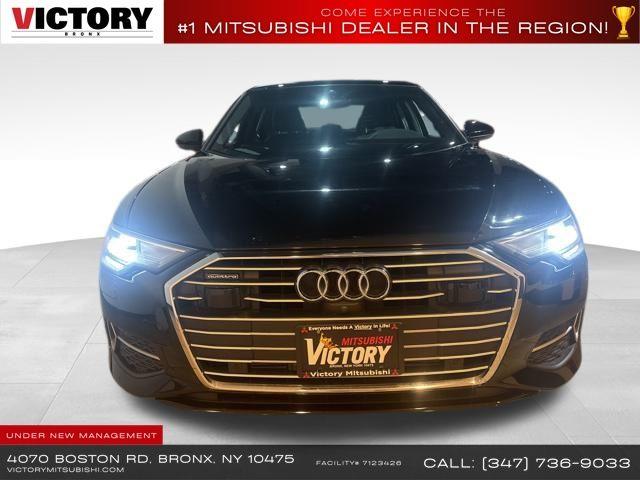 2023 Audi A6 2.0T Premium, available for sale in Floral Park, New York | Shop Auto NY. Floral Park, New York 2023 Audi A6 2.0T Premium, available for sale in Floral Park, New York | Shop Auto NY. Floral Park, New York