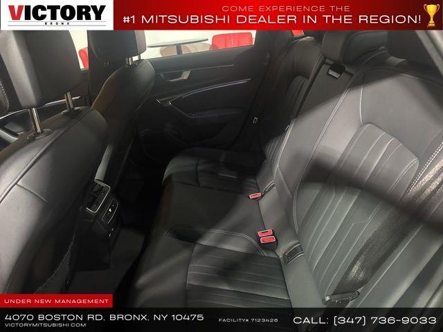 2023 Audi A6 2.0T Premium, available for sale in Floral Park, New York | Shop Auto NY. Floral Park, New York 2023 Audi A6 2.0T Premium, available for sale in Floral Park, New York | Shop Auto NY. Floral Park, New York