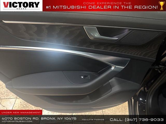 2023 Audi A6 2.0T Premium, available for sale in Floral Park, New York | Shop Auto NY. Floral Park, New York 2023 Audi A6 2.0T Premium, available for sale in Floral Park, New York | Shop Auto NY. Floral Park, New York