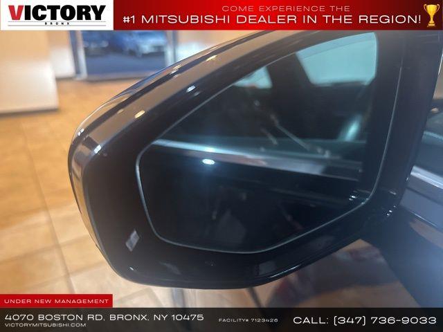 2023 Audi A6 2.0T Premium, available for sale in Floral Park, New York | Shop Auto NY. Floral Park, New York 2023 Audi A6 2.0T Premium, available for sale in Floral Park, New York | Shop Auto NY. Floral Park, New York