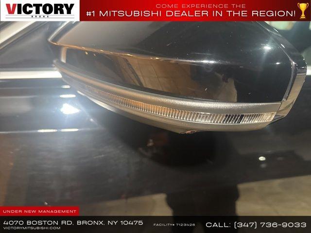 2023 Audi A6 2.0T Premium, available for sale in Floral Park, New York | Shop Auto NY. Floral Park, New York 2023 Audi A6 2.0T Premium, available for sale in Floral Park, New York | Shop Auto NY. Floral Park, New York