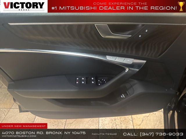 2023 Audi A6 2.0T Premium, available for sale in Floral Park, New York | Shop Auto NY. Floral Park, New York 2023 Audi A6 2.0T Premium, available for sale in Floral Park, New York | Shop Auto NY. Floral Park, New York