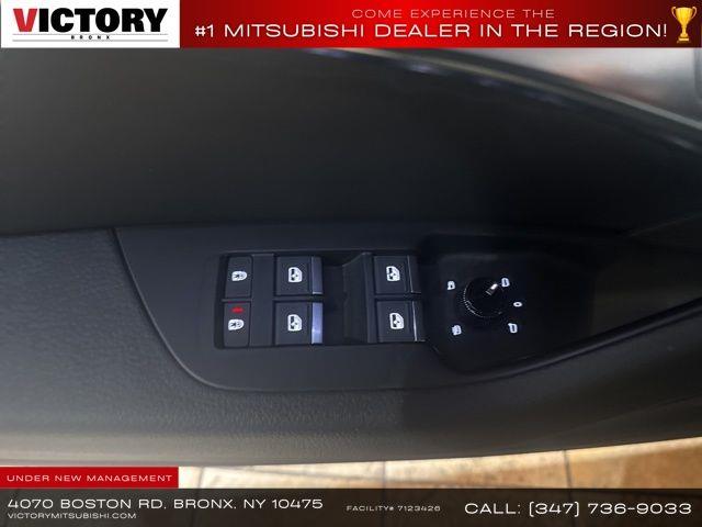 2023 Audi A6 2.0T Premium, available for sale in Floral Park, New York | Shop Auto NY. Floral Park, New York 2023 Audi A6 2.0T Premium, available for sale in Floral Park, New York | Shop Auto NY. Floral Park, New York