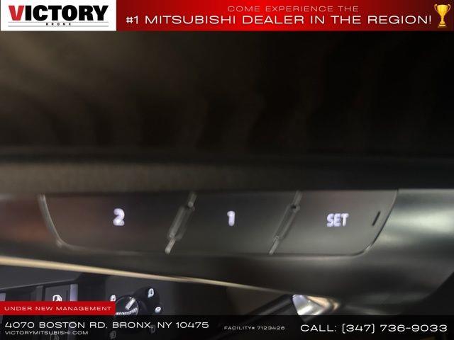 2023 Audi A6 2.0T Premium, available for sale in Floral Park, New York | Shop Auto NY. Floral Park, New York 2023 Audi A6 2.0T Premium, available for sale in Floral Park, New York | Shop Auto NY. Floral Park, New York