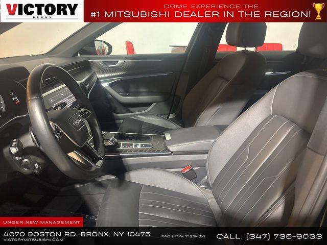 2023 Audi A6 2.0T Premium, available for sale in Floral Park, New York | Shop Auto NY. Floral Park, New York 2023 Audi A6 2.0T Premium, available for sale in Floral Park, New York | Shop Auto NY. Floral Park, New York