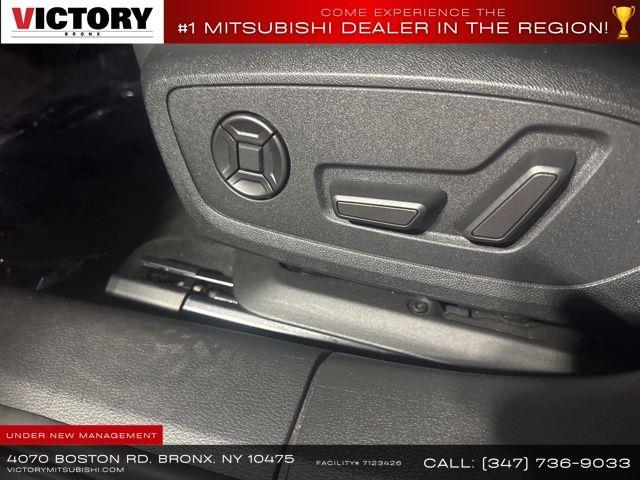 2023 Audi A6 2.0T Premium, available for sale in Floral Park, New York | Shop Auto NY. Floral Park, New York 2023 Audi A6 2.0T Premium, available for sale in Floral Park, New York | Shop Auto NY. Floral Park, New York