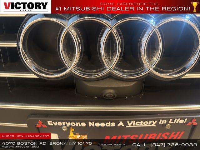 2023 Audi A6 2.0T Premium, available for sale in Floral Park, New York | Shop Auto NY. Floral Park, New York 2023 Audi A6 2.0T Premium, available for sale in Floral Park, New York | Shop Auto NY. Floral Park, New York