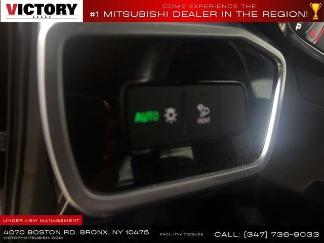 2023 Audi A6 2.0T Premium, available for sale in Floral Park, New York | Shop Auto NY. Floral Park, New York 2023 Audi A6 2.0T Premium, available for sale in Floral Park, New York | Shop Auto NY. Floral Park, New York