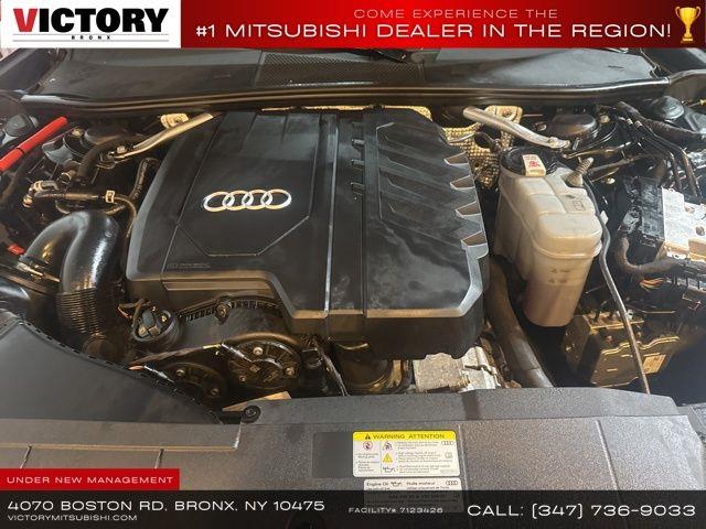 2023 Audi A6 2.0T Premium, available for sale in Floral Park, New York | Shop Auto NY. Floral Park, New York 2023 Audi A6 2.0T Premium, available for sale in Floral Park, New York | Shop Auto NY. Floral Park, New York