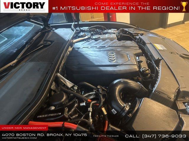 2023 Audi A6 2.0T Premium, available for sale in Floral Park, New York | Shop Auto NY. Floral Park, New York 2023 Audi A6 2.0T Premium, available for sale in Floral Park, New York | Shop Auto NY. Floral Park, New York