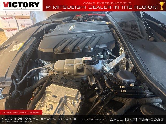 2023 Audi A6 2.0T Premium, available for sale in Floral Park, New York | Shop Auto NY. Floral Park, New York 2023 Audi A6 2.0T Premium, available for sale in Floral Park, New York | Shop Auto NY. Floral Park, New York