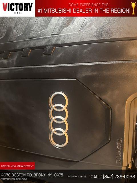 2023 Audi A6 2.0T Premium, available for sale in Floral Park, New York | Shop Auto NY. Floral Park, New York 2023 Audi A6 2.0T Premium, available for sale in Floral Park, New York | Shop Auto NY. Floral Park, New York