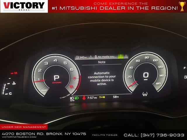 2023 Audi A6 2.0T Premium, available for sale in Floral Park, New York | Shop Auto NY. Floral Park, New York 2023 Audi A6 2.0T Premium, available for sale in Floral Park, New York | Shop Auto NY. Floral Park, New York