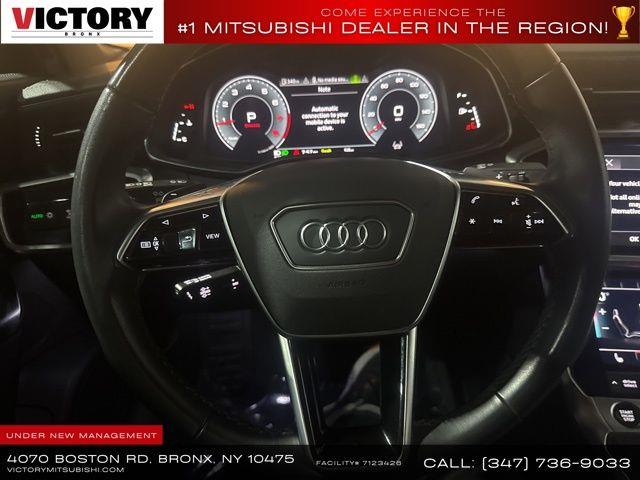 2023 Audi A6 2.0T Premium, available for sale in Floral Park, New York | Shop Auto NY. Floral Park, New York 2023 Audi A6 2.0T Premium, available for sale in Floral Park, New York | Shop Auto NY. Floral Park, New York