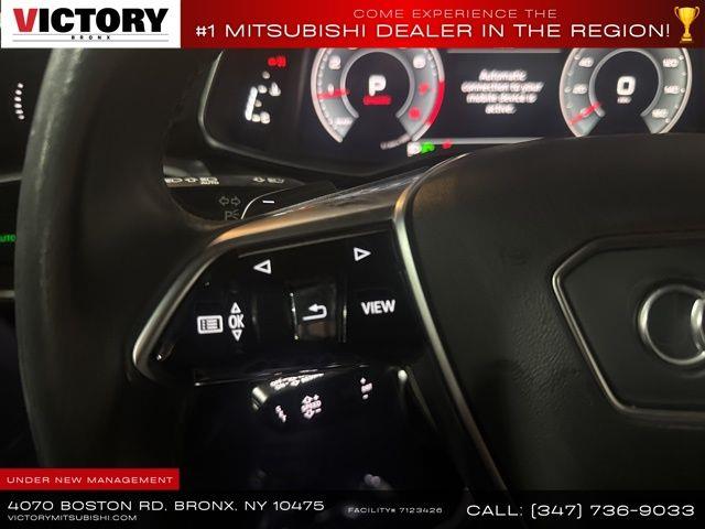 2023 Audi A6 2.0T Premium, available for sale in Floral Park, New York | Shop Auto NY. Floral Park, New York 2023 Audi A6 2.0T Premium, available for sale in Floral Park, New York | Shop Auto NY. Floral Park, New York