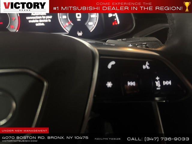 2023 Audi A6 2.0T Premium, available for sale in Floral Park, New York | Shop Auto NY. Floral Park, New York 2023 Audi A6 2.0T Premium, available for sale in Floral Park, New York | Shop Auto NY. Floral Park, New York