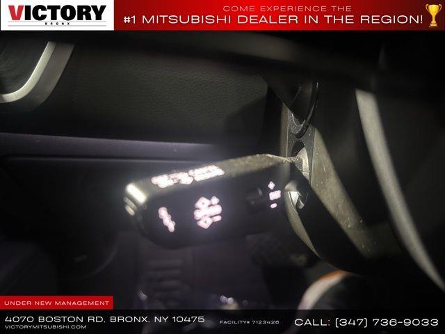 2023 Audi A6 2.0T Premium, available for sale in Floral Park, New York | Shop Auto NY. Floral Park, New York 2023 Audi A6 2.0T Premium, available for sale in Floral Park, New York | Shop Auto NY. Floral Park, New York