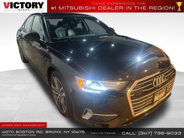 2023 Audi A6 2.0T Premium, available for sale in Floral Park, New York | Shop Auto NY. Floral Park, New York 2023 Audi A6 2.0T Premium, available for sale in Floral Park, New York | Shop Auto NY. Floral Park, New York