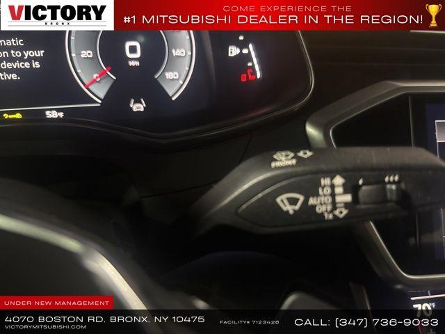 2023 Audi A6 2.0T Premium, available for sale in Floral Park, New York | Shop Auto NY. Floral Park, New York 2023 Audi A6 2.0T Premium, available for sale in Floral Park, New York | Shop Auto NY. Floral Park, New York