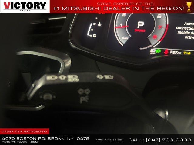 2023 Audi A6 2.0T Premium, available for sale in Floral Park, New York | Shop Auto NY. Floral Park, New York 2023 Audi A6 2.0T Premium, available for sale in Floral Park, New York | Shop Auto NY. Floral Park, New York
